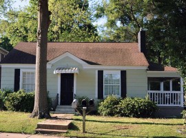 1000 Riverside Drive