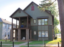 1112 8th Avenue - Unit A