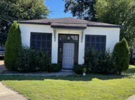 1301 Queen City Avenue