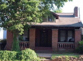 1309 Riverside Drive