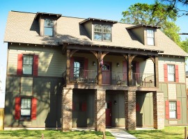 1423 Cloverdale Road - Unit A