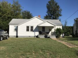2 Hackberry Circle