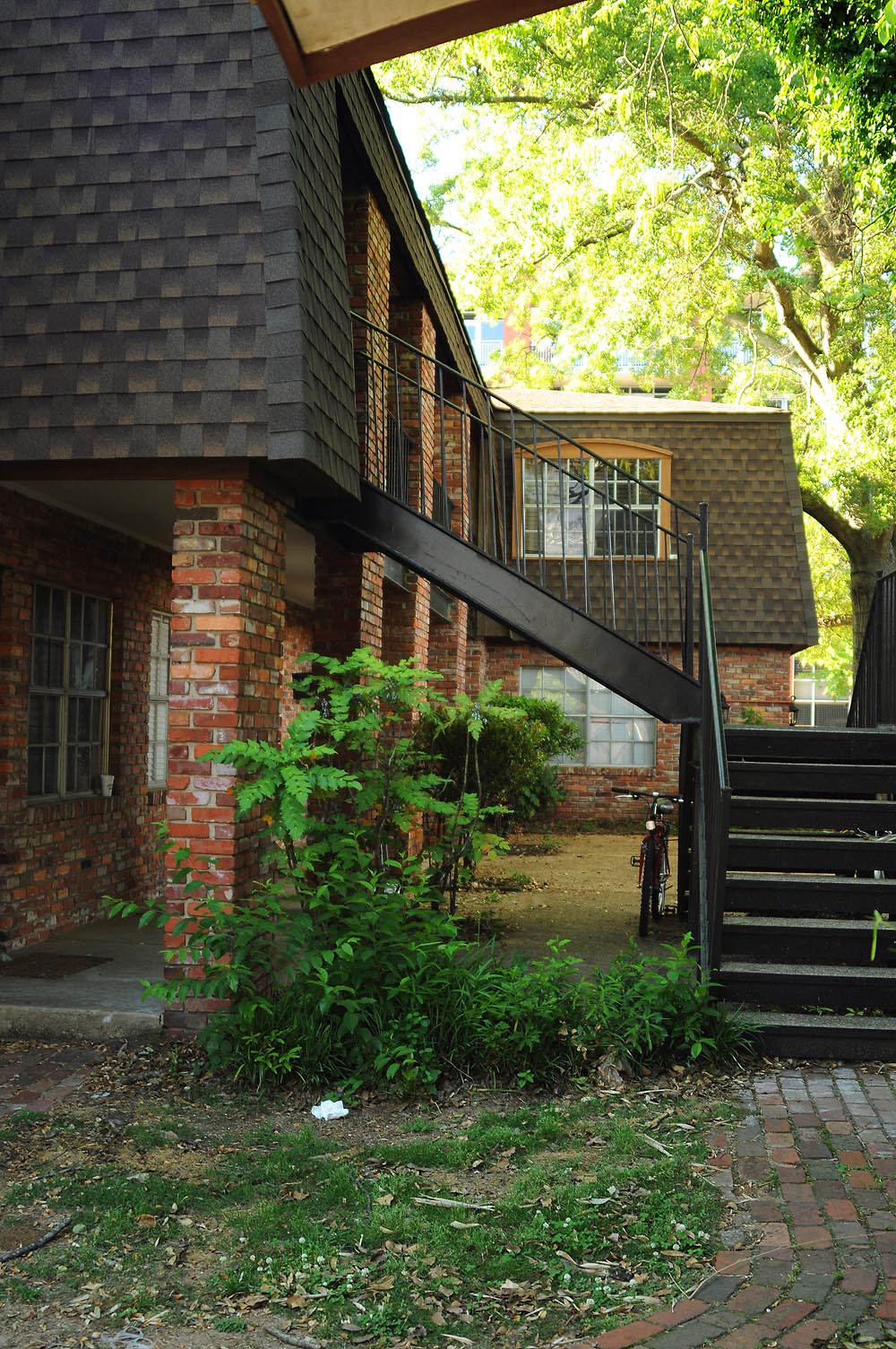 Chateau 2 Rumsey Properties