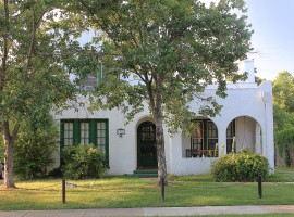 1308 Riverside Drive