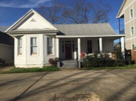 1600 8th Street