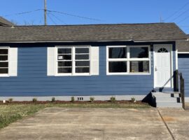 1401 10th Avenue